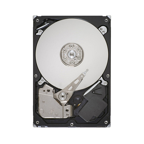 HDD e Brendshme Seagate Pipeline HD / 320GB / 5900 RPM / 8MB
