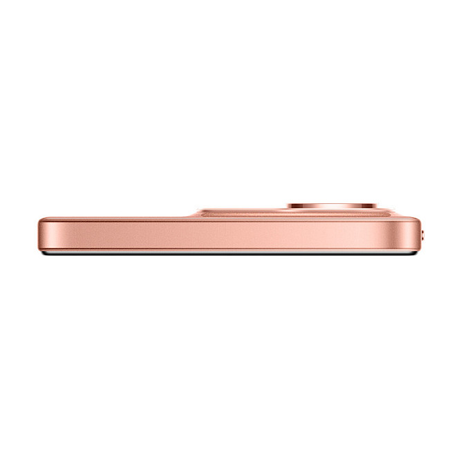 Telefon Android Xiaomi Redmi 15C 4G / Helio G81-Ultra / 4GB / 128GB / 6.9" IPS LCD / 120Hz / 50MP – Bronz - 9