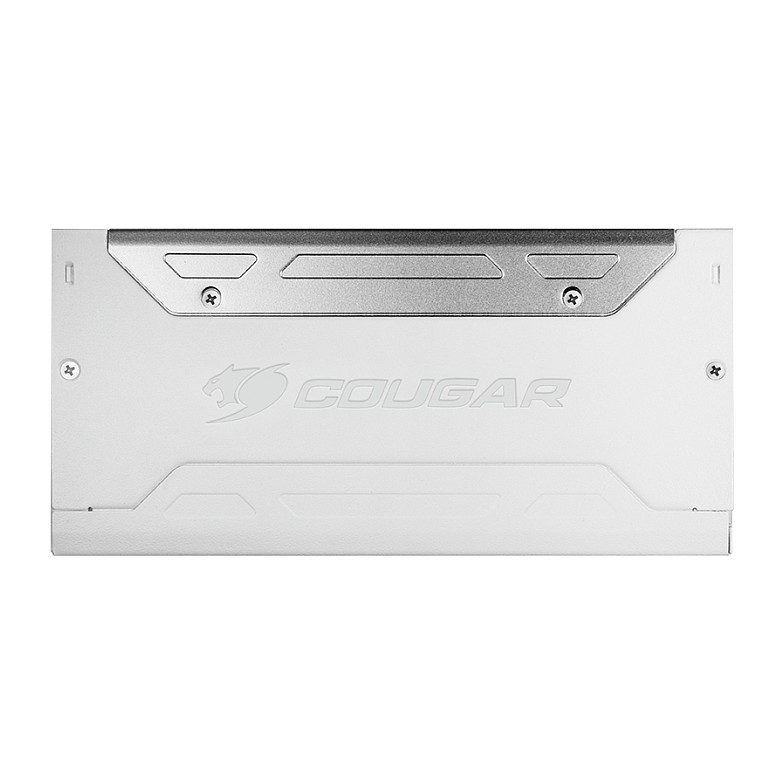 Furnizues Energjie PSU 1050W COUGAR POLAR X2 / 1050W / ATX 3.1 Power Supply / 80 Plus Platinum / Modular - 4