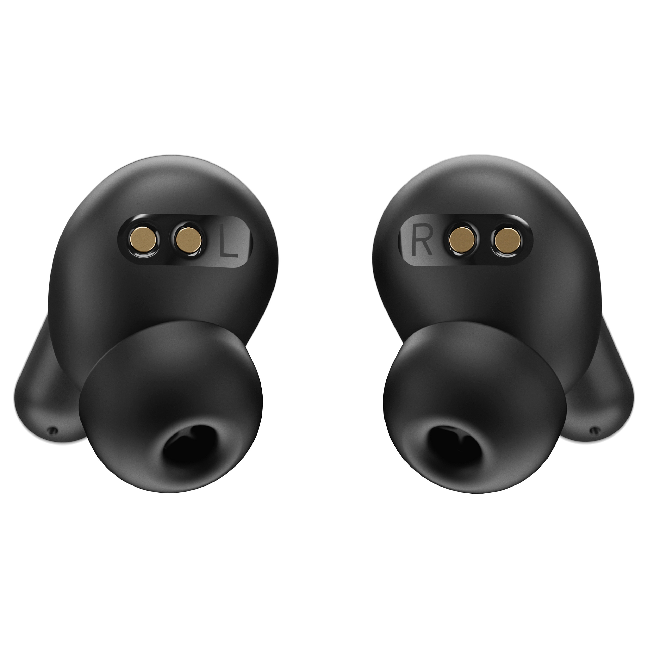 Kufje pa kabllo EPOS ADAPT E1 / Bluetooth / TWS / ANC / Business Headset / 3 Mikrofona – Zezë - 19