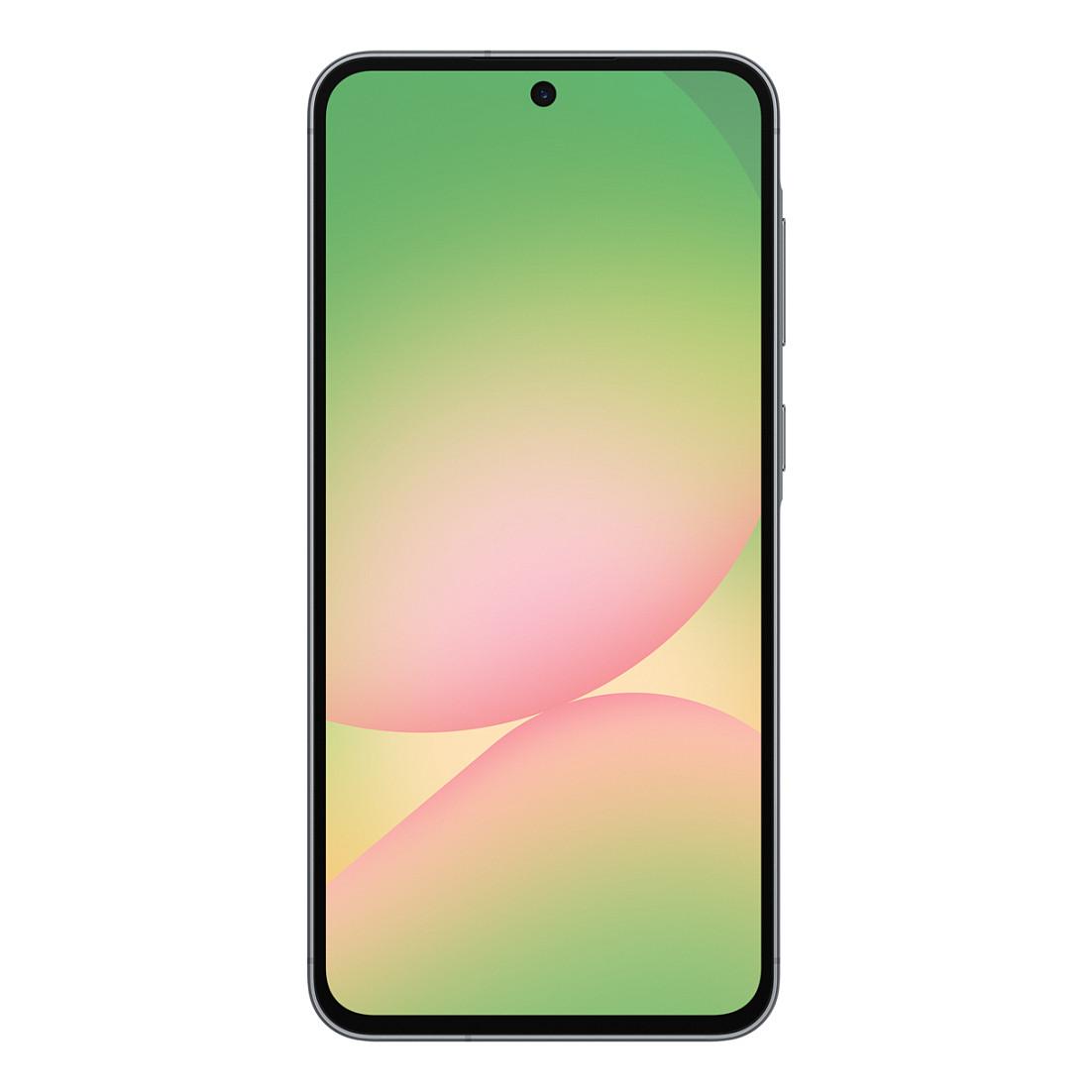 Telefon Samsung Galaxy A56 5G / 8GB / 256GB / 6.7" / Enterprise Edition / Dual SIM - Hiri - 2