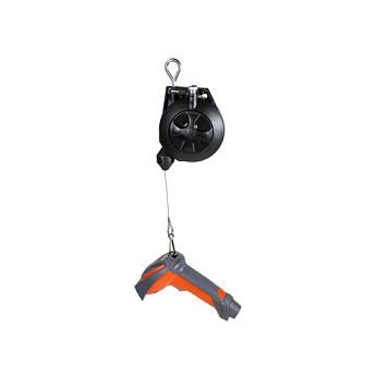 Aksesor për Skaner Honeywell TOOLBAL, Tool Balancer, për Skaner - Zezë