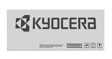 Toner Kyocera TK-8455Y, 1T0C2MANL0, 12.000 Faqe, Original - Verdhë