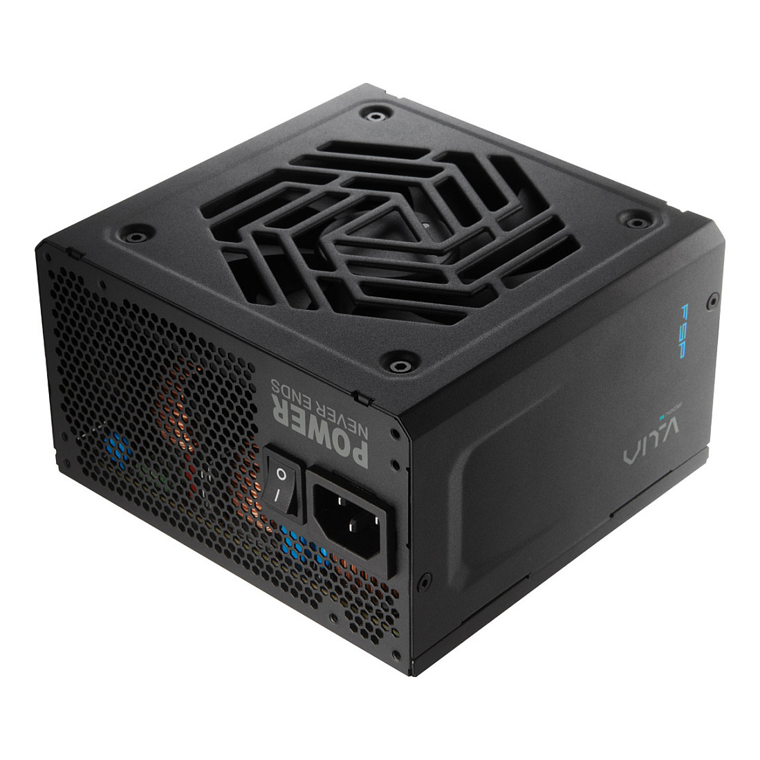 Furnizues Energjie 650W FSP VITA GM 80+ Gold - 5