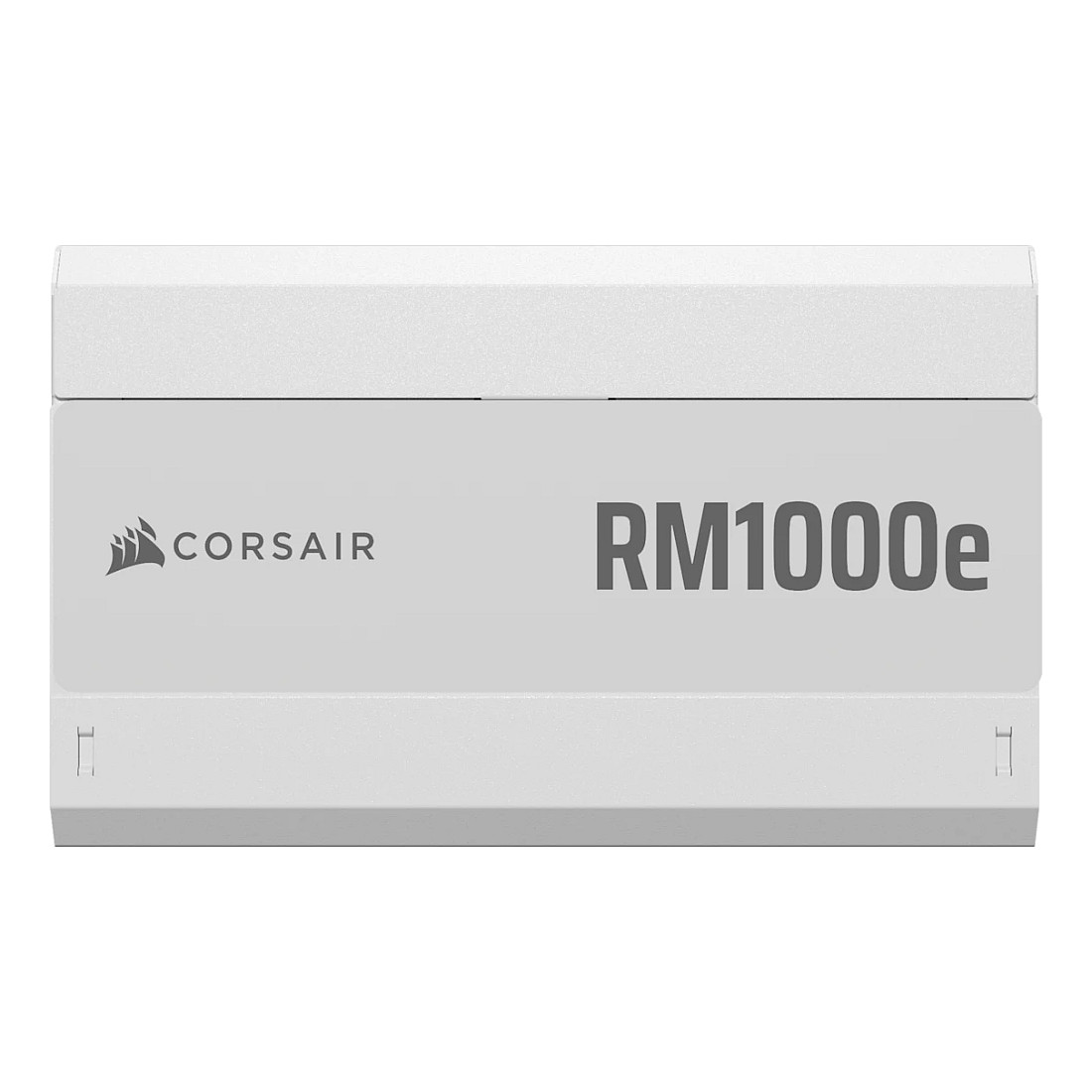 Furnizues Energjie 1000W Corsair RM1000e White / 80+ Gold / ATX3.1 / PCie5.1 / 120mm - 4
