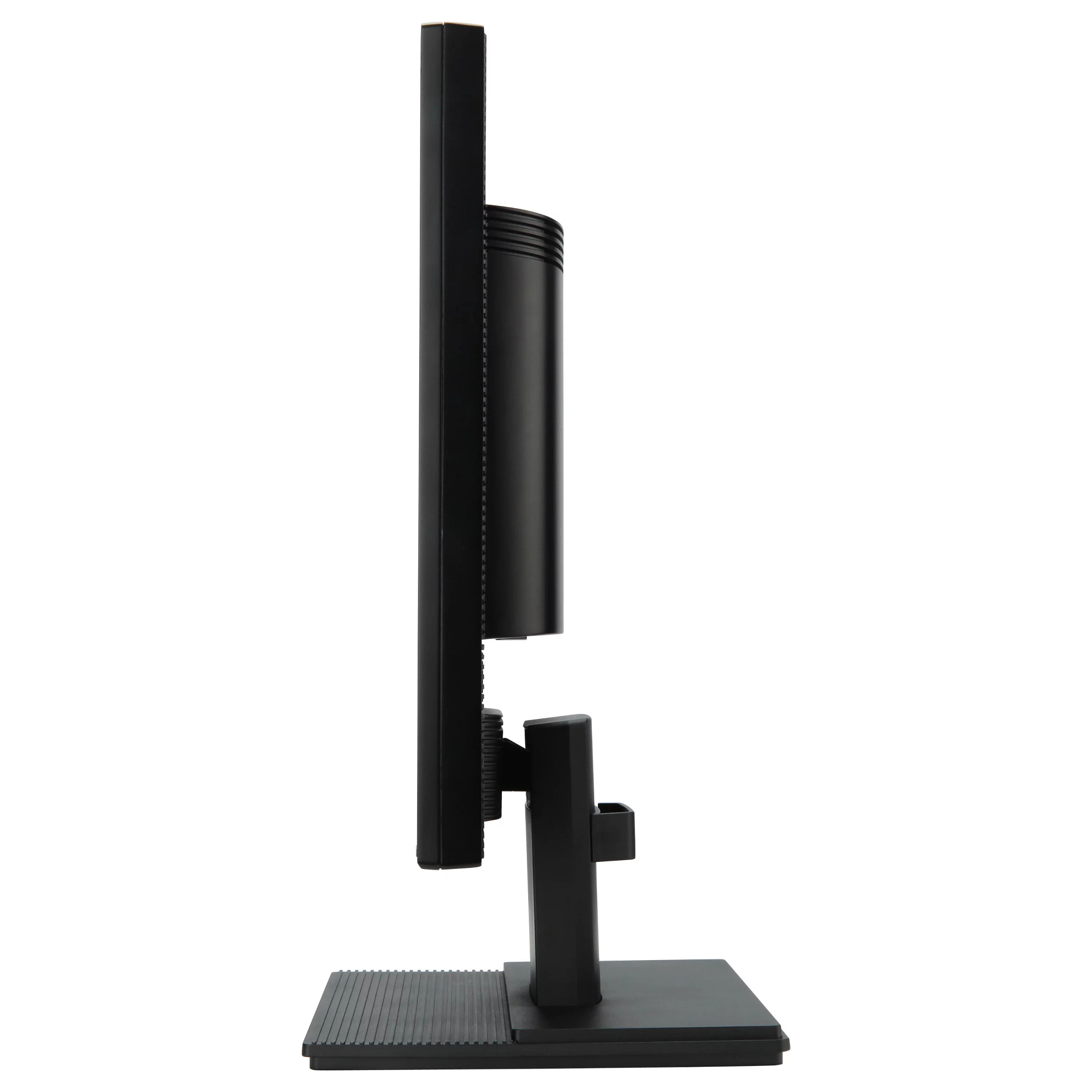 Monitor Acer V176L / 17” / SXGA TN LED / 75Hz / 5ms / VGA+HDMI - Zezë - 5