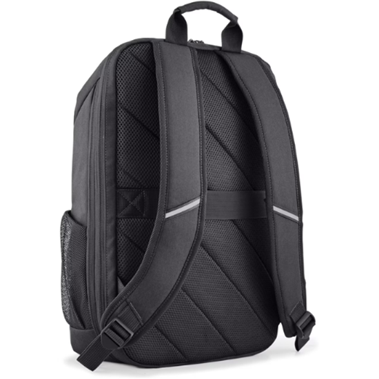 Çantë HP Travel / 15.6" / 29x16x42cm / 18L / Expandable / Water Resistant – Blu - 5
