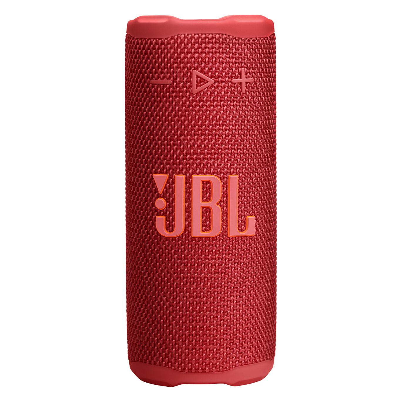 Altoparlant JBL Grip, Bluetooth 5.4, 16W, IP68 – Kuqe
