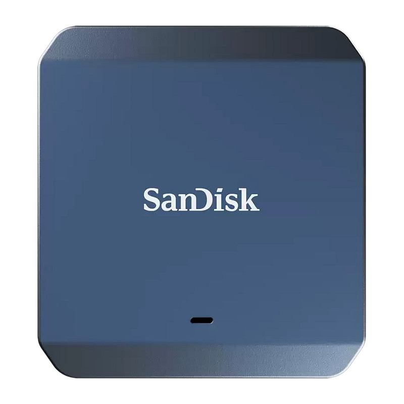Lexues Kartelash SanDisk PRO-CINEMA CFexpress / CFexpress Type B / USB 3.2 Gen2 Type-C - Gri
