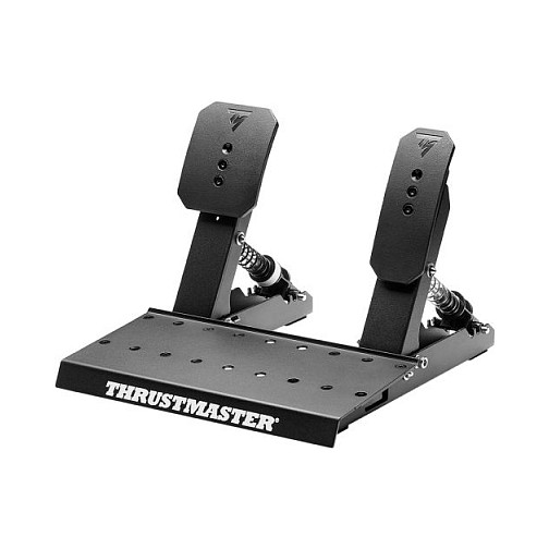 Kontroller,Timon & Pedale Thrustmaster T598P / Direct Drive Force Feedback Racing Wheel for PS5/PC - Zezë - 11