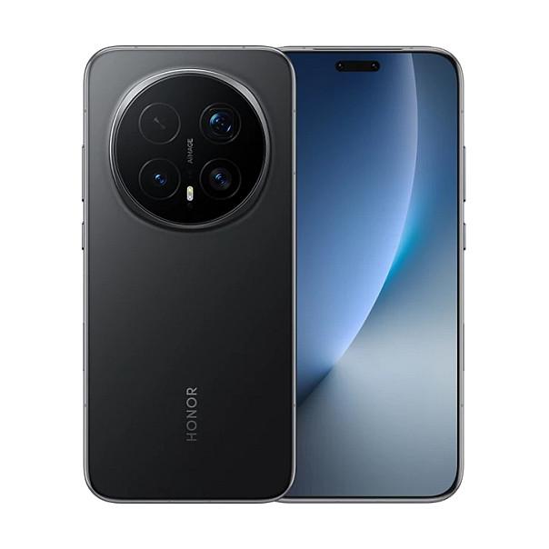Telefon HONOR Magic8 Pro, 6.71", 12GB, 512GB, 5G, Dual SIM - Zezë - 1