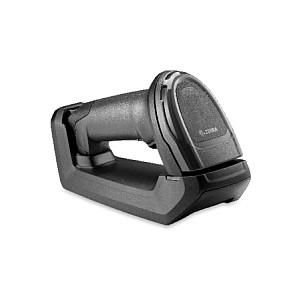 Aksesorë për Skaner Zebra CR8178-SC100F4WW / Charging & Communication Cradle / Bluetooth / FIPS 140-2 / DS8178 - Zezë