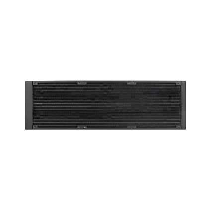 Ftohës për Procesor K Cooler Thermaltake TH420 V2 Ultra ARGB Sync CPU Liquid Cooler All-In-One - 3