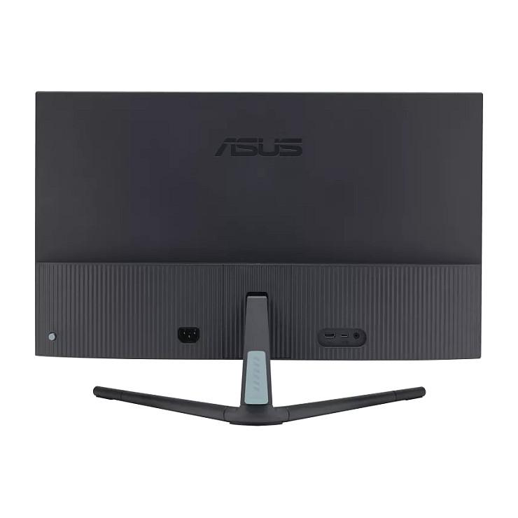 Monitor Gaming ASUS VU279CFE-B, 27", Full HD IPS, 100Hz, 1ms, Adaptive-Sync, HDMI + USB-C - Zezë - 5