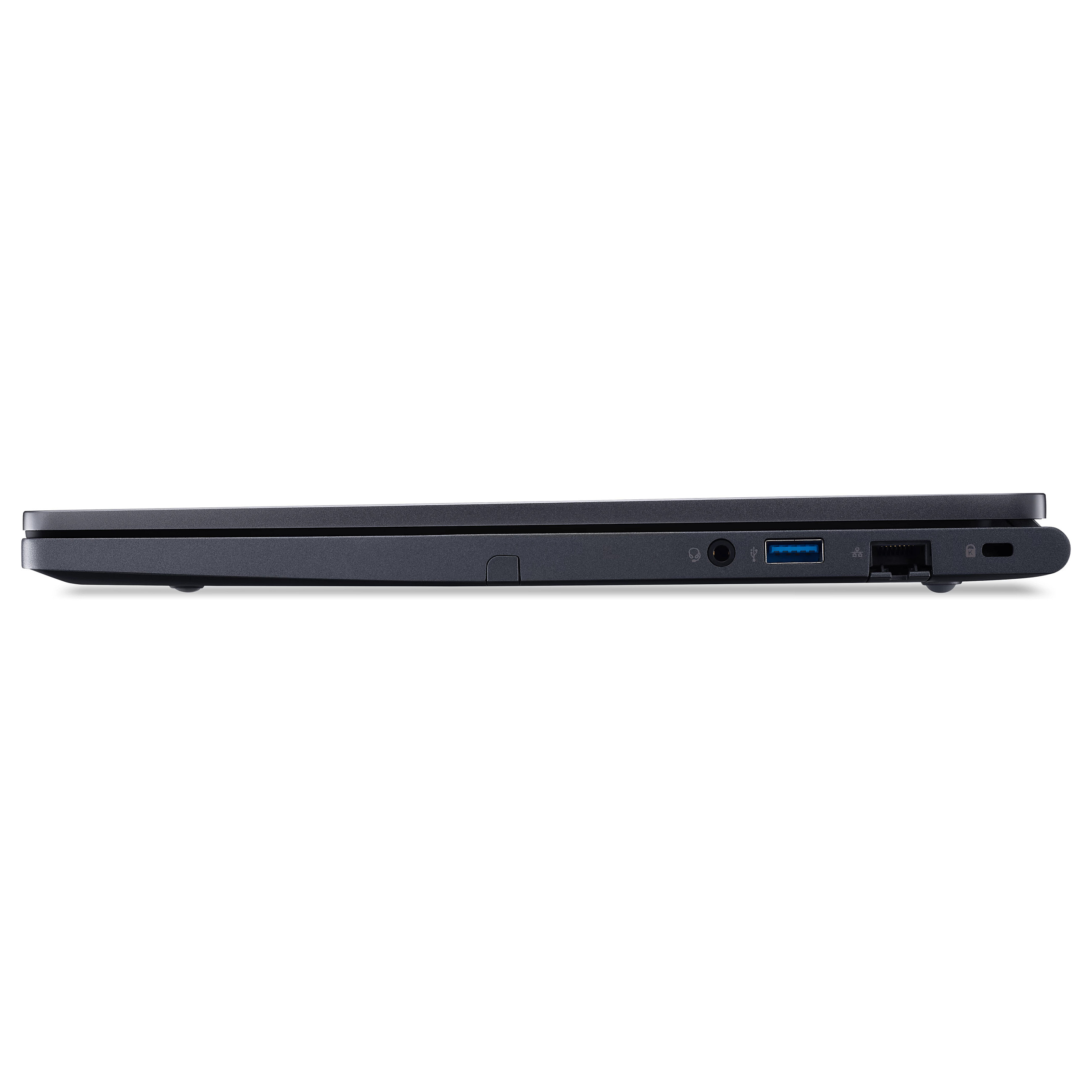 Laptop Acer TravelMate P4 / Ryzen 5 8540U / 16GB / 512GB / 14" WUXGA IPS / AMD Radeon 740M / DE  - Blu e mbyllur - 8