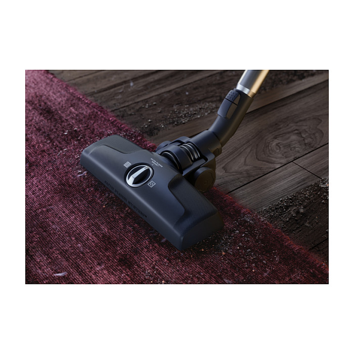 Fshesë robotike AEG AB 61C2 KO Vacuum Cleaner / 6000 Series - 19