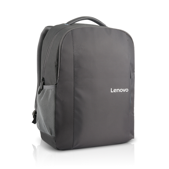 Çantë për Laptop Lenovo Backpack Everyday B515 / 15.6” – Gri - 2