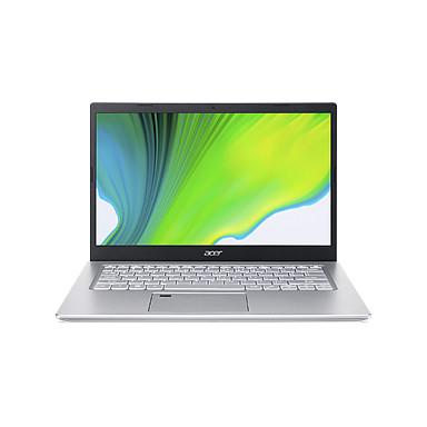 Laptop Acer Aspire 5 A515-56-59RW, Core i5-1135G7, 8GB DDR4, 512GB, 15.6" FHD IPS, Intel Iris Xe Graphics - Argjend