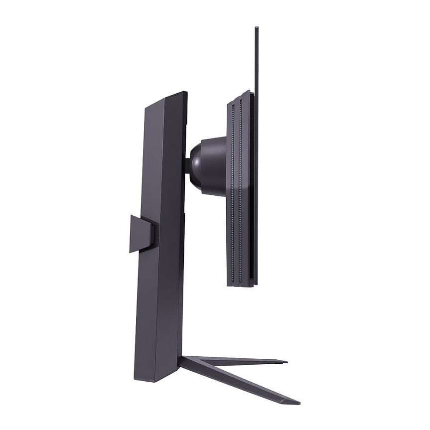 Monitor LG 27GS95QX-B UltraGear 27" OLED 240 Hz - 5