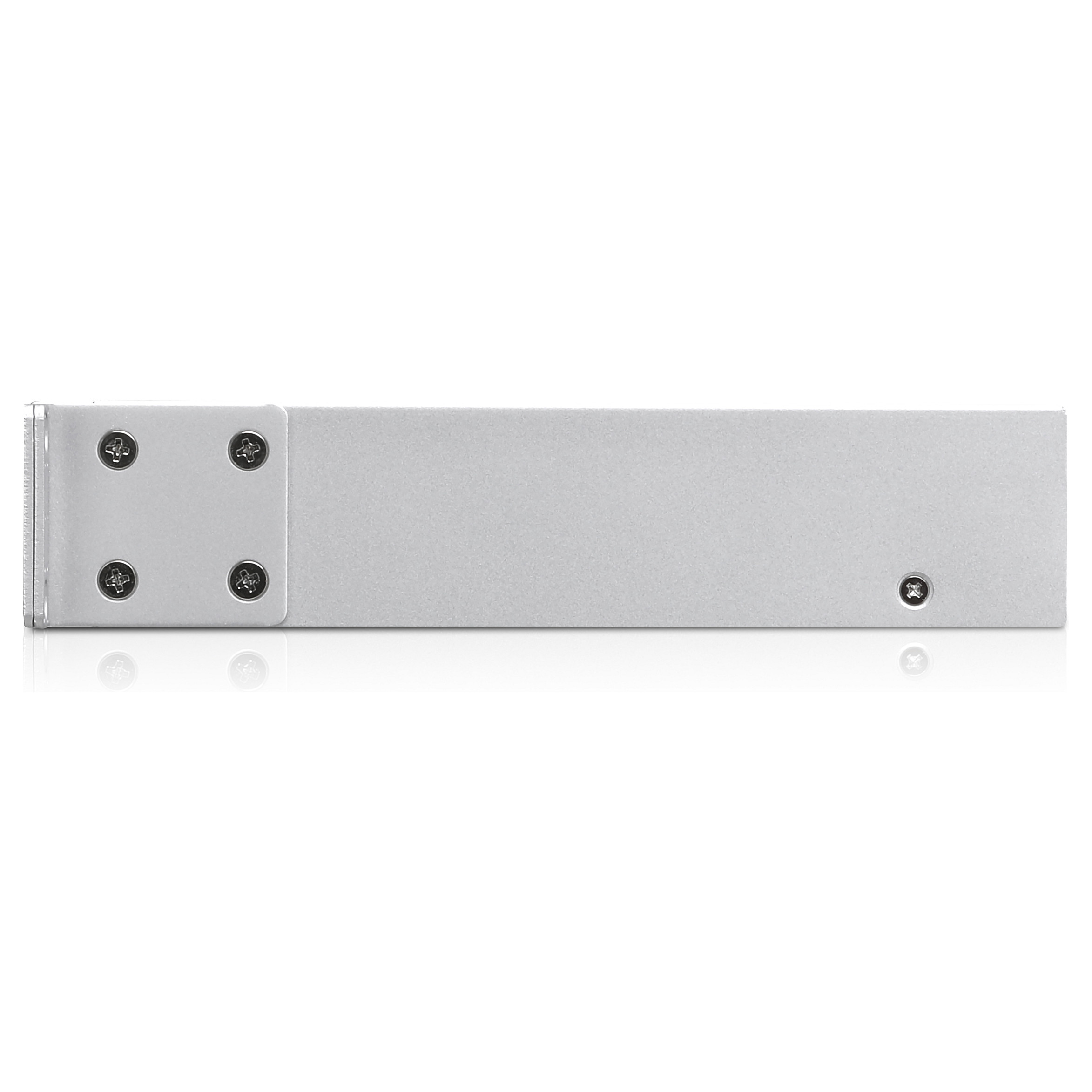 Ubiquiti UniFi Switch 24 Port me 16x PoE+ dhe 2x SFP Uplink (USW-24-POE) - 4