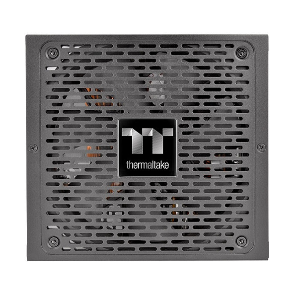 FurniFurnizues Energjie Thermaltake Toughpower GX3 SE / 1200W / ATX 3.1 / 80 PLUS Gold / Fully Modular - Zezë - 3