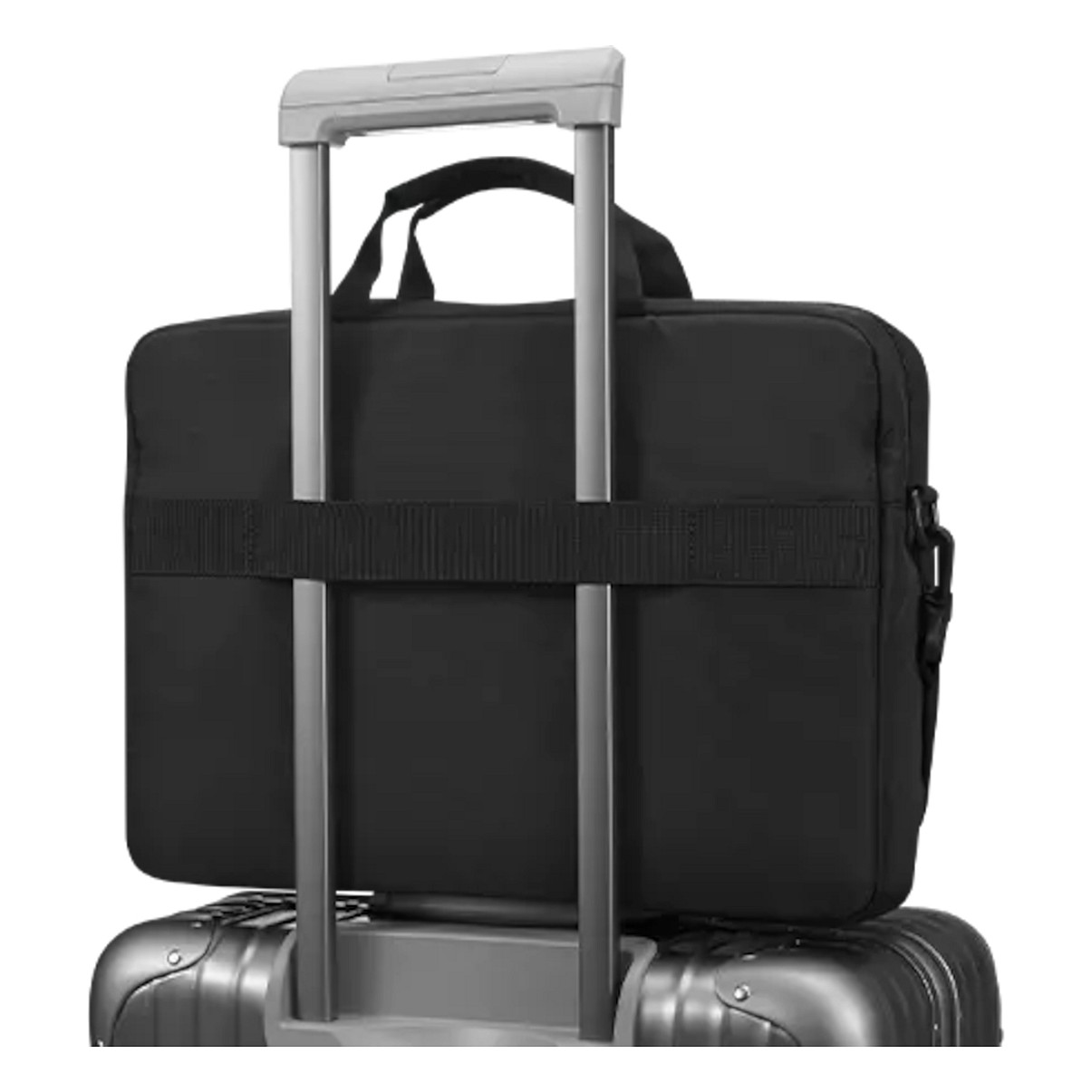 Çantë Sleeve Lenovo ThinkPad Essential 14" / 35.6 cm / Topload Eco – Zezë - 7