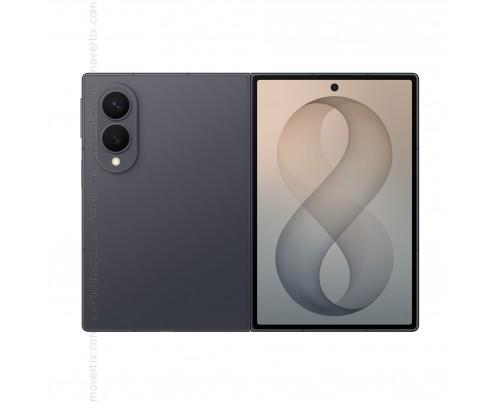 Telefon Samsung Galaxy Z Fold8 / 12GB / 512GB / Dual SIM - Hiri - 2