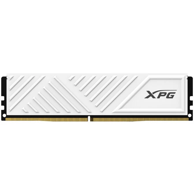 RAM Memorie DDR4 ADATA XPG GAMMIX / 64GB (2x32GB) / DIMM / 3200MHz / CL16