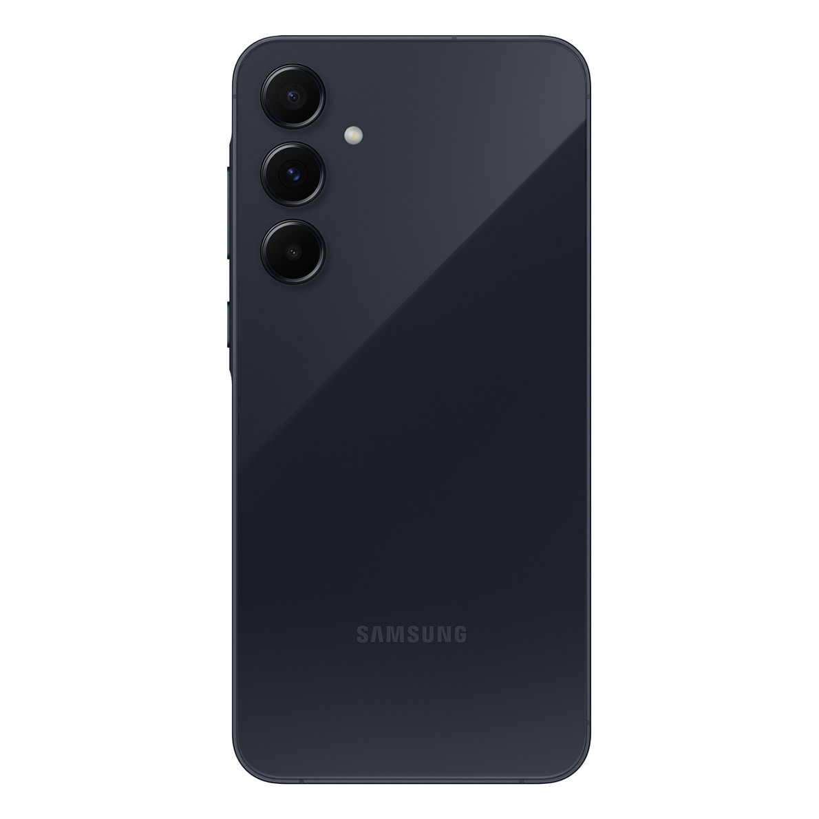 Telefon Android Samsung Galaxy A55 128GB 8RAM EE 5G BE e zezë - 2