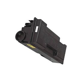 Toner Kyocera TK-320, 15000 faqe - Zezë