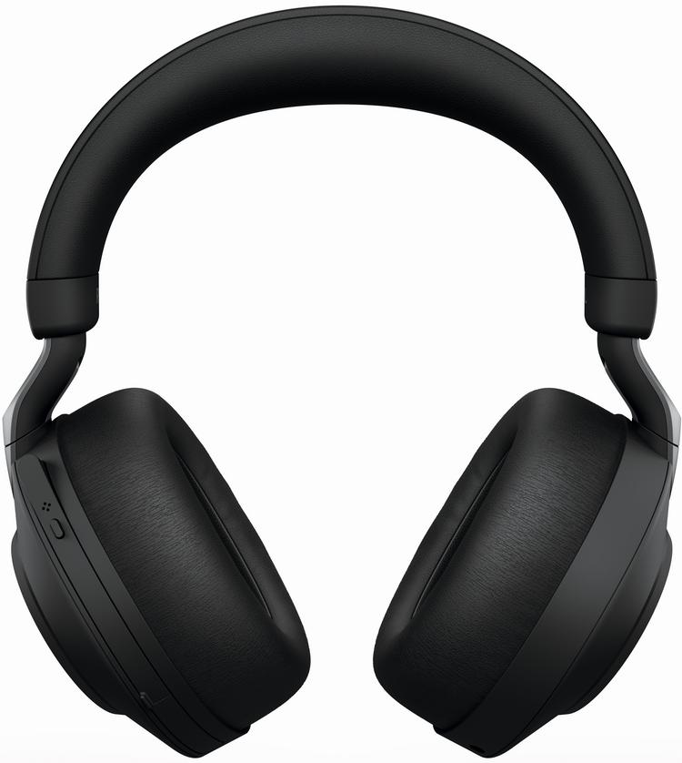 Kufje pa kabllo Jabra EV285UC / 28599-989-989 – Zezë - 2