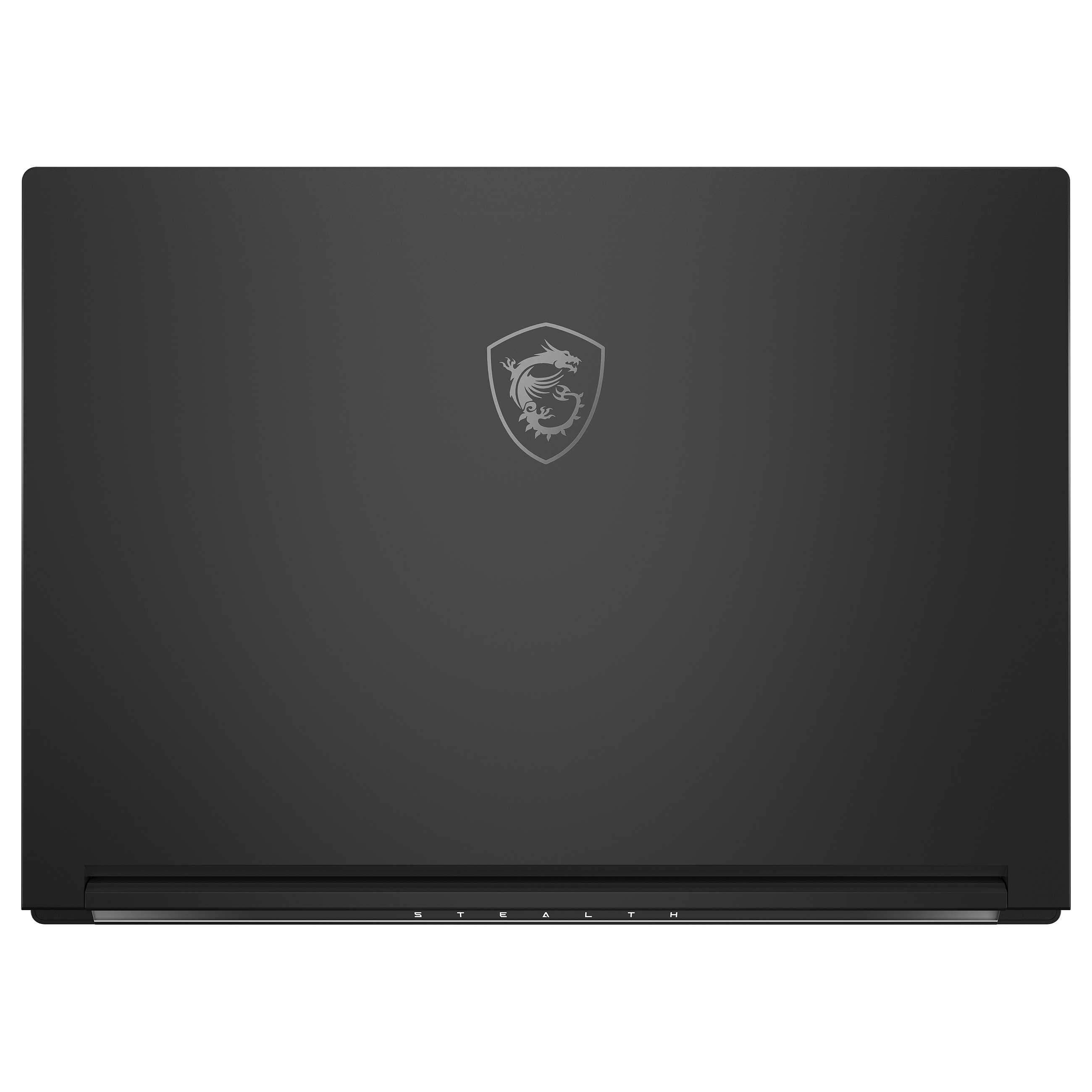 Laptop Gaming MSI Stealth A16 AI+ A3XWIG-043 / Ryzen AI 9 HX 370 / 32GB / 2TB / 16 inch 2K OLED 240 Hz / RTX 5080 16GB / e zezë - 5