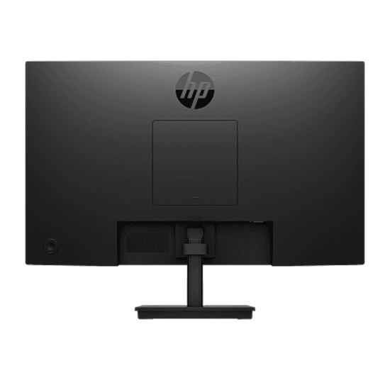 Monitor HP Series 3 Pro 324pv / 23.8" / FHD VA / 100Hz / 5ms / HDMI + VGA - Zezë - 4