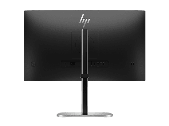 Monitor HP Series 5 Pro 527pf / 27" / FHD IPS / 120Hz / 5ms / HDMI + DisplayPort - Zezë - 3