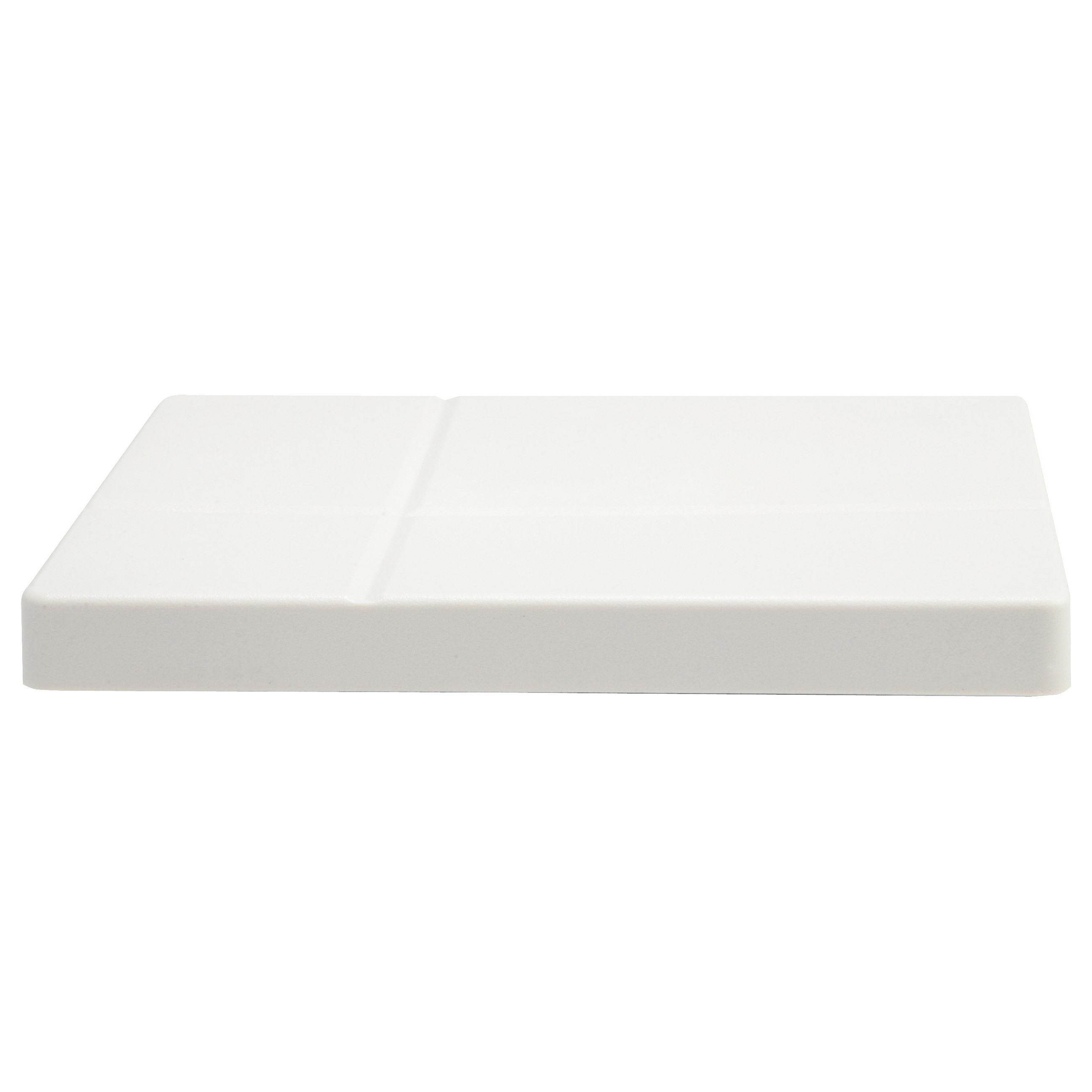 Antenne panel direktional dual-polarization 5GHz - 5