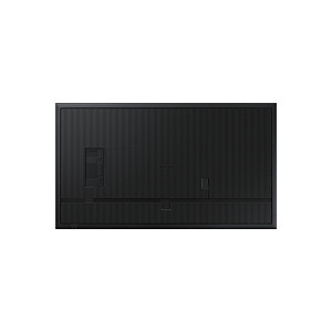 Ekran Samsung QB24C / 23.8" / Full HD ADS / 14ms / HDMI+USB - Zezë - 14