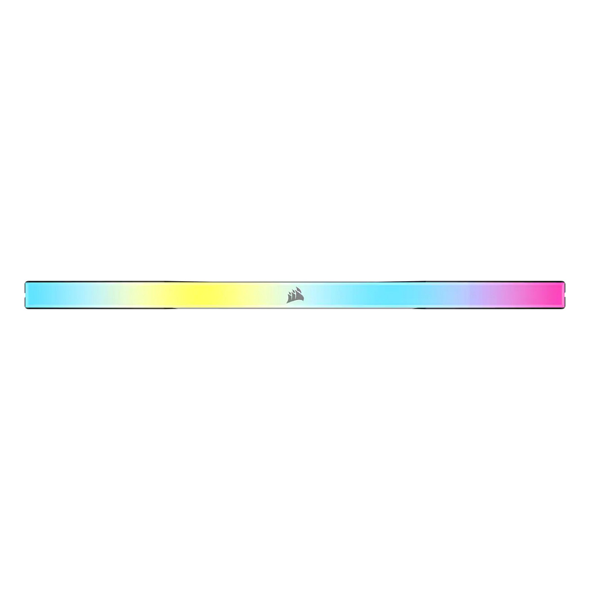 RAM Memorie DDR5Corsair Vengeance RGB 64GB /6000MHz CL40 / Zezë - 5