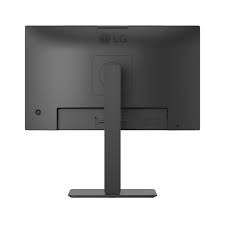 Monitor LG 27BA850-B.AEU / 27" / Full HD IPS / 100Hz / 5ms / HDMI+DP+USB-C - Zezë - 2