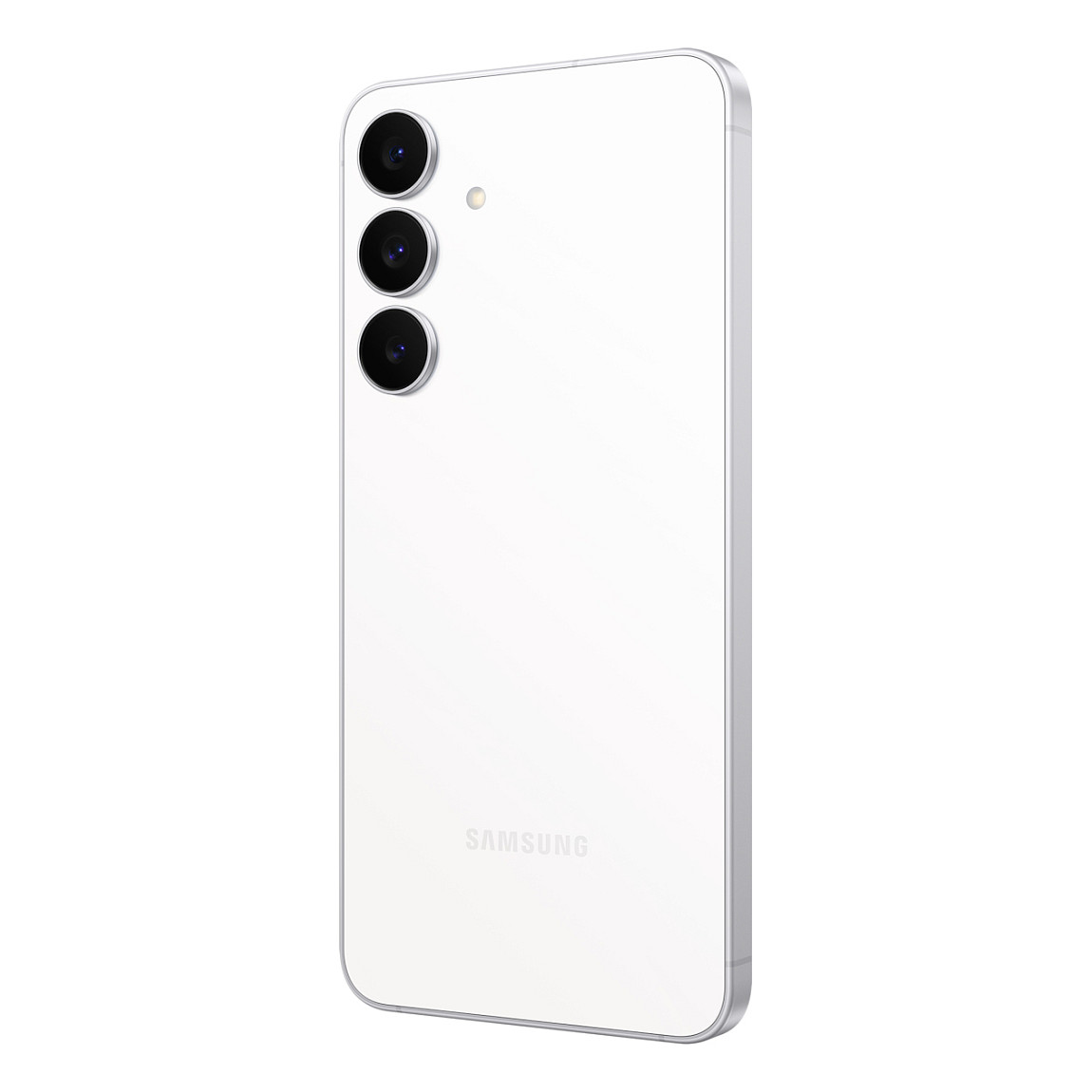 Telefon Android Samsung Galaxy S25 FE 5G / 8GB / 256GB / DE – Bardhë - 4