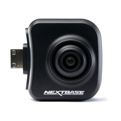 Kamerë për regjistrimin e udhëtimeve (Dashcam) Nextbase Rear View Camera / 30° / 1080p / Telefoto / Për 322GW, 422GW, 522GW, 622GW - Zezë
