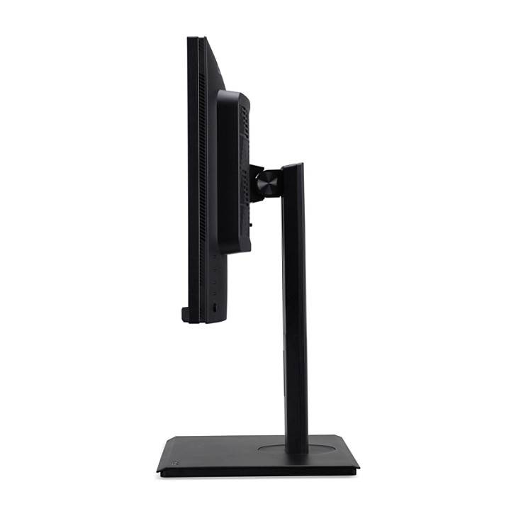 Monitor Acer B278UEb / 27" / 2560x1440 / 75Hz / 4ms / IPS / i zi - 4