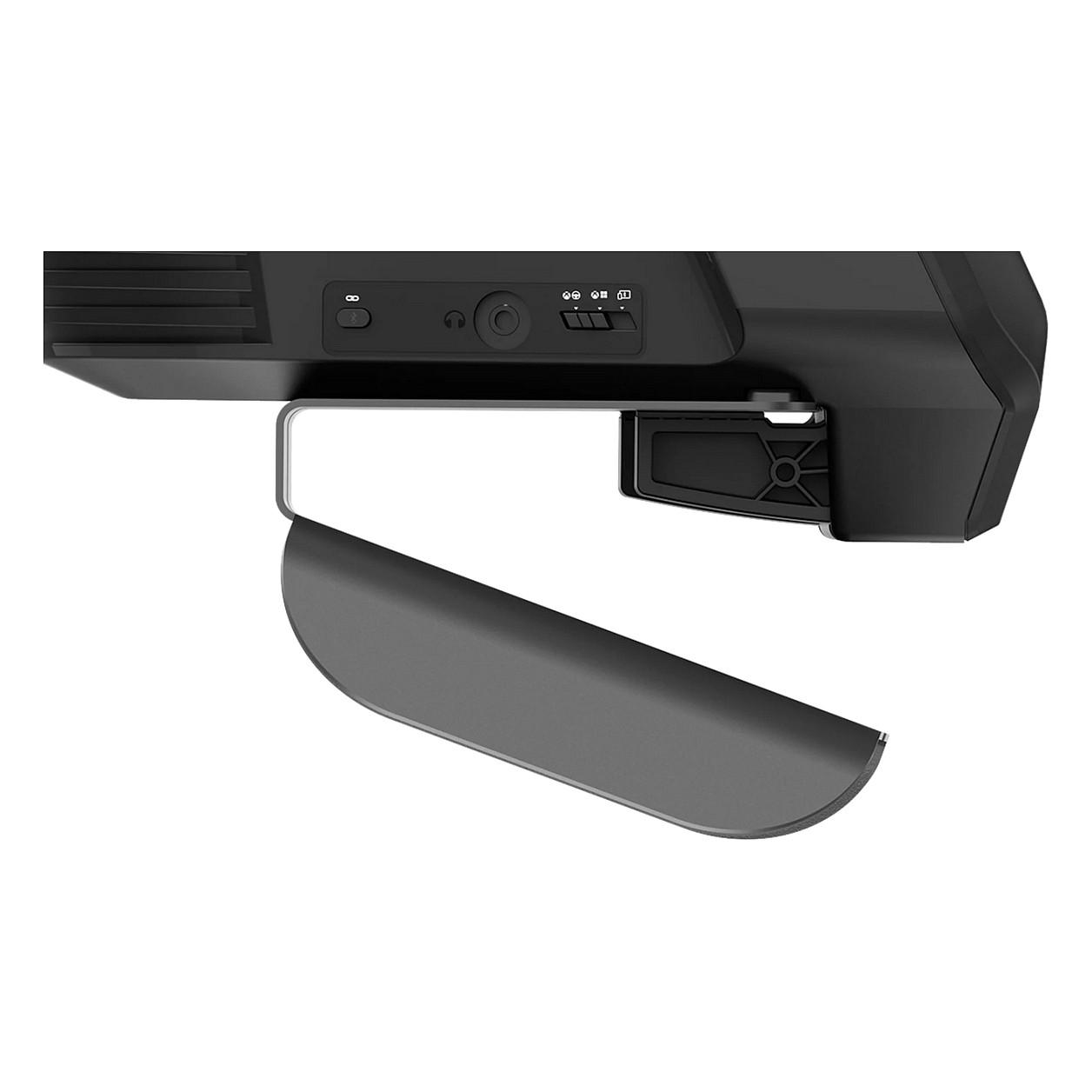 Timon Turtle Beach Racer / XBS / PC - Zezë - 9