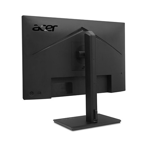 Monitor Acer B247YGb / 23.8″ / 1920×1080 / 120Hz / IPS / I zi - 5