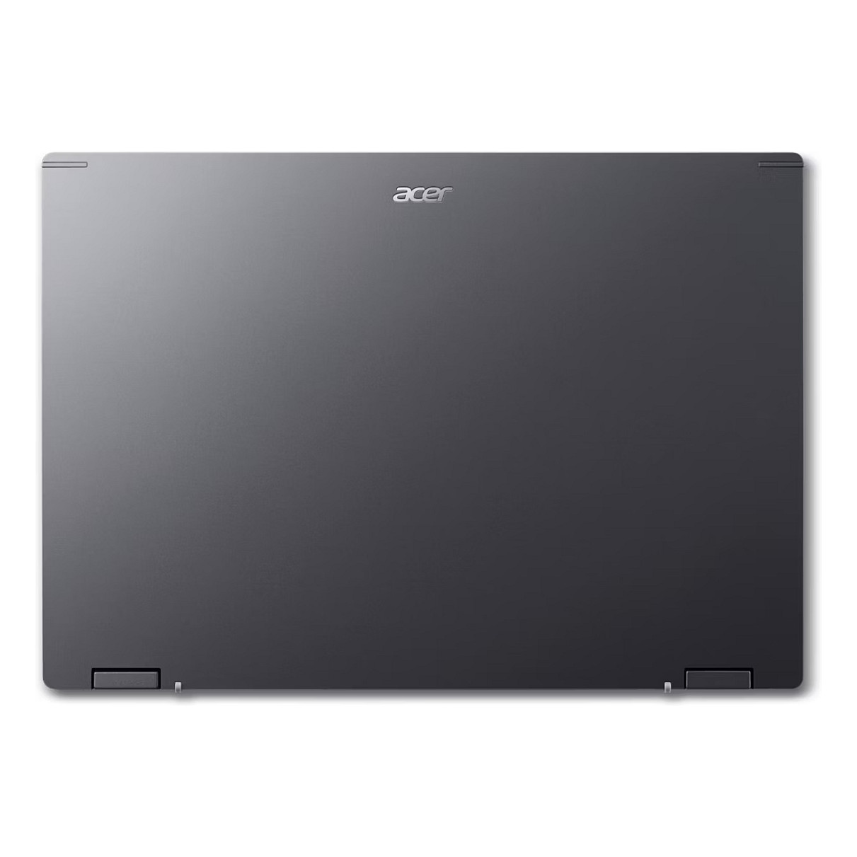 Laptop Acer Aspire Spin 14 ASP14-52MTN-75Q5 Convertible Notebook / Ultra 7 155U / 16GB LPDDR5x / 1TB / 14" WUXGA IPS / Touchscreen / Intel Graphics / DE - Gri - 9