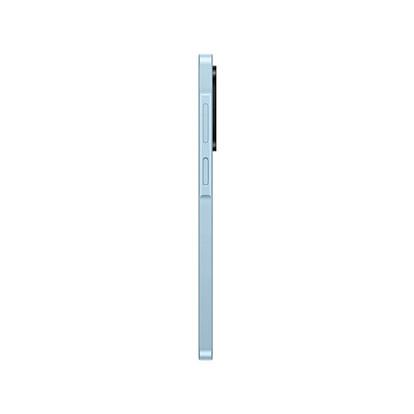 Telefon Samsung Galaxy A17 / 4GB / 128GB / 4G / Dual SIM - Blu  - 9