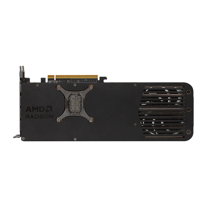 Kartelë Grafike AMD PowerColor Radeon RX 9070 GRE Reaper 12GB GDDR6 - 6