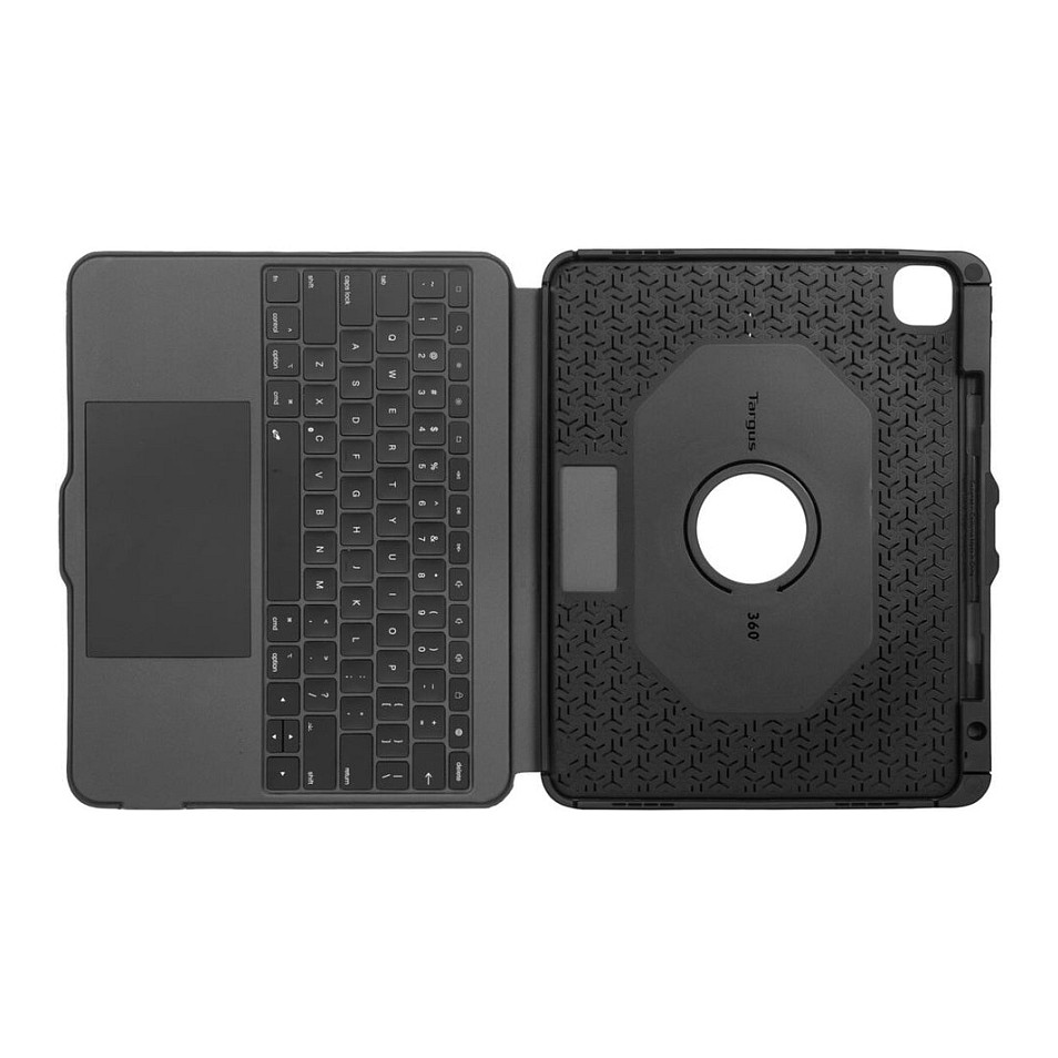 Aksesorë për tablet TARGUS VersaVu / iPad Pro 13" / M4 / ES - Zezë - 5
