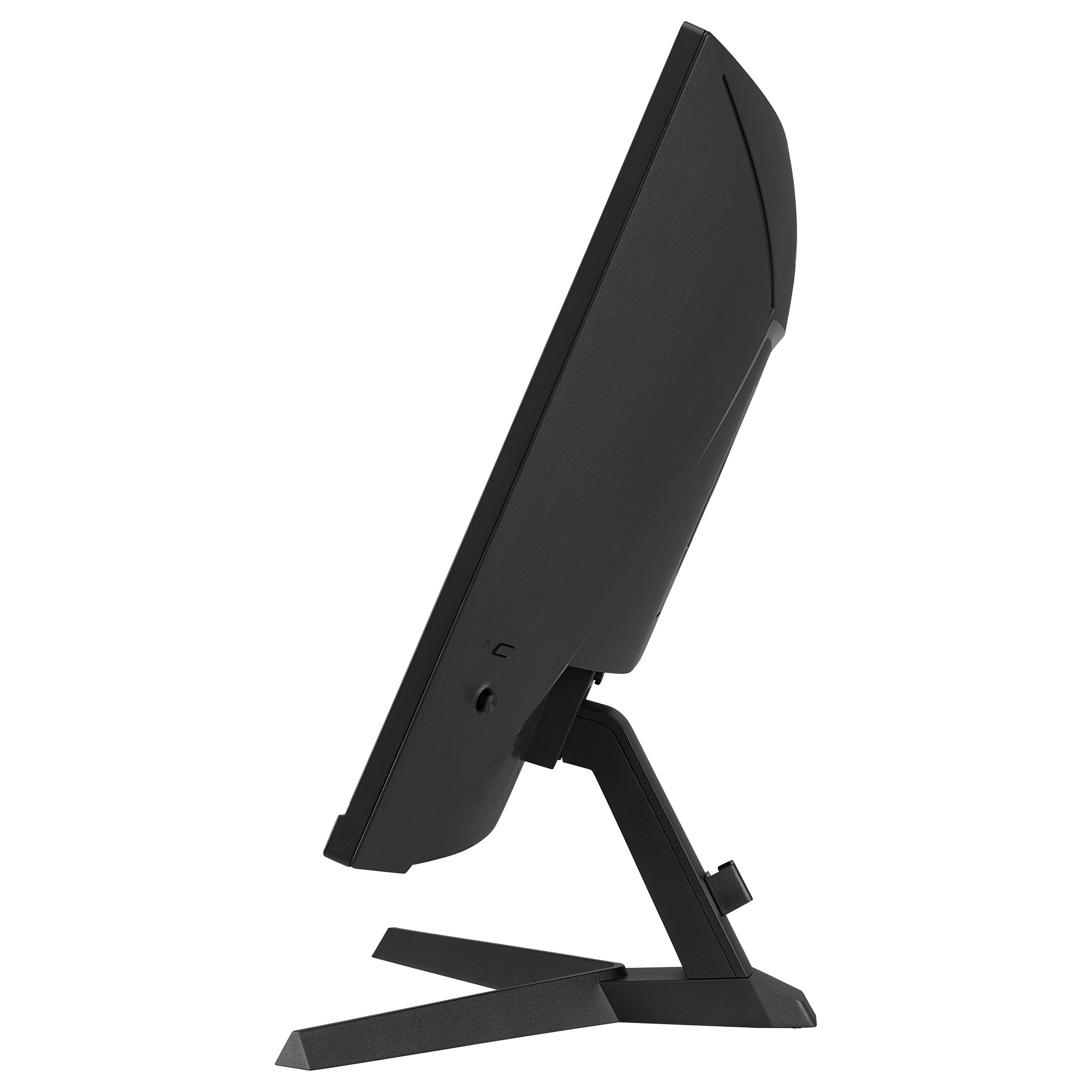 IIYAMA 68.6cm (27") G2766HSU-B1 16:9 2xHDMI+DP+USB Curved - 10