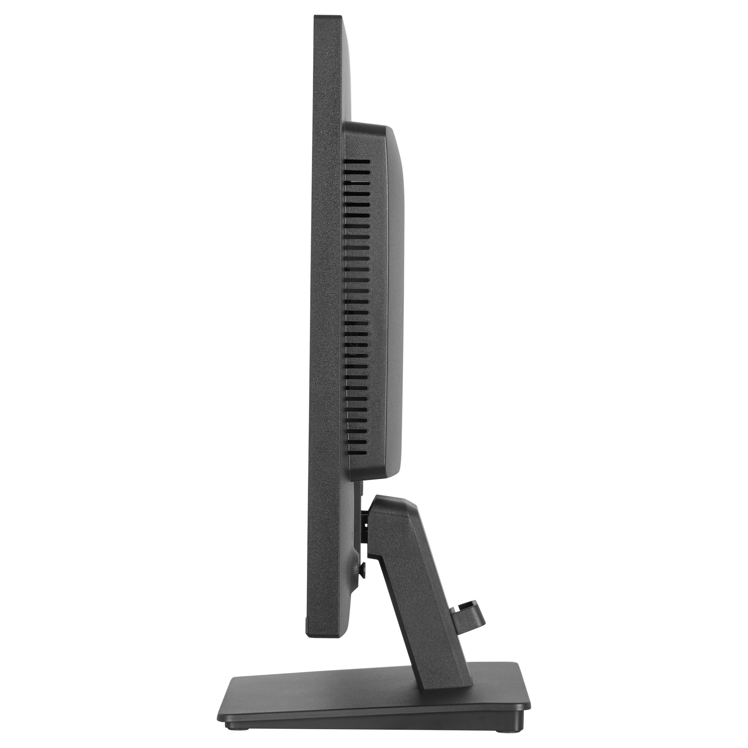 Monitor iiyama ProLite X2497HSU-B1 / 23.8"/ Full HD IPS / LED / 120Hz / 4ms / USB-B + USB-A + USB-C + HDMI + DisplayPort - Zezë - 7