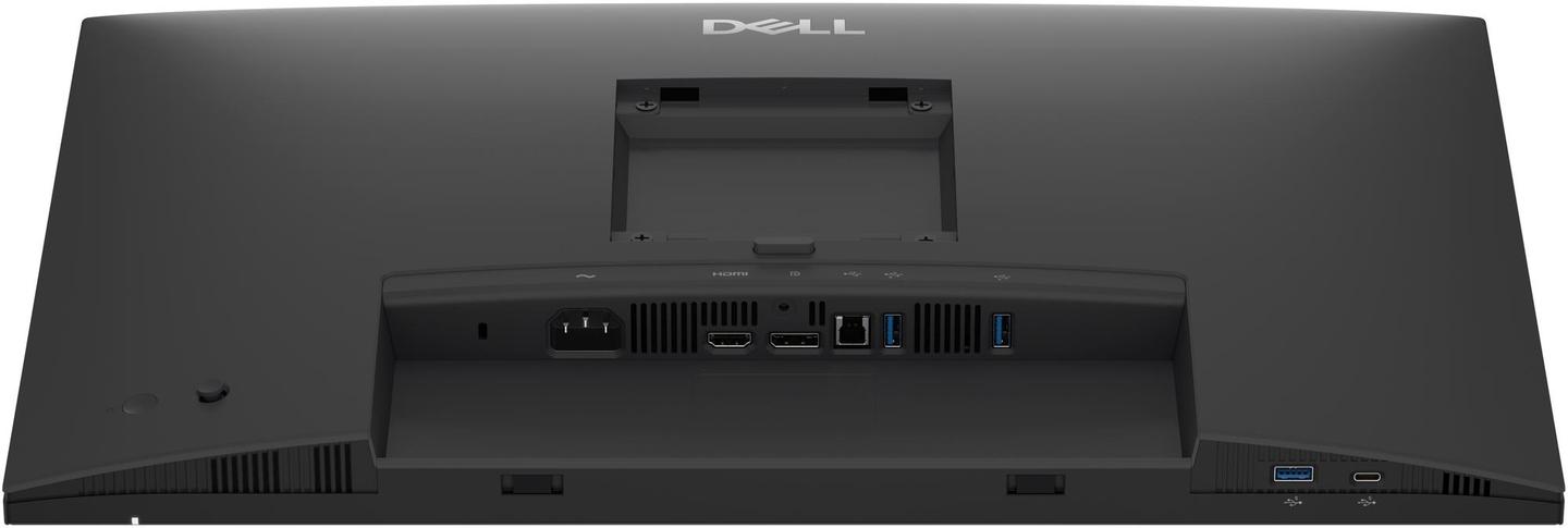 Monitor Dell P2426 / 24.1" / WUXGA IPS / 100Hz / 5ms / HDMI+DisplayPort - Hiri - 6